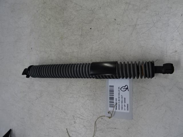 GASDRUKVEER BMW 5 serie (G30) (01-2016/06-2023), Gebruikt, BMW