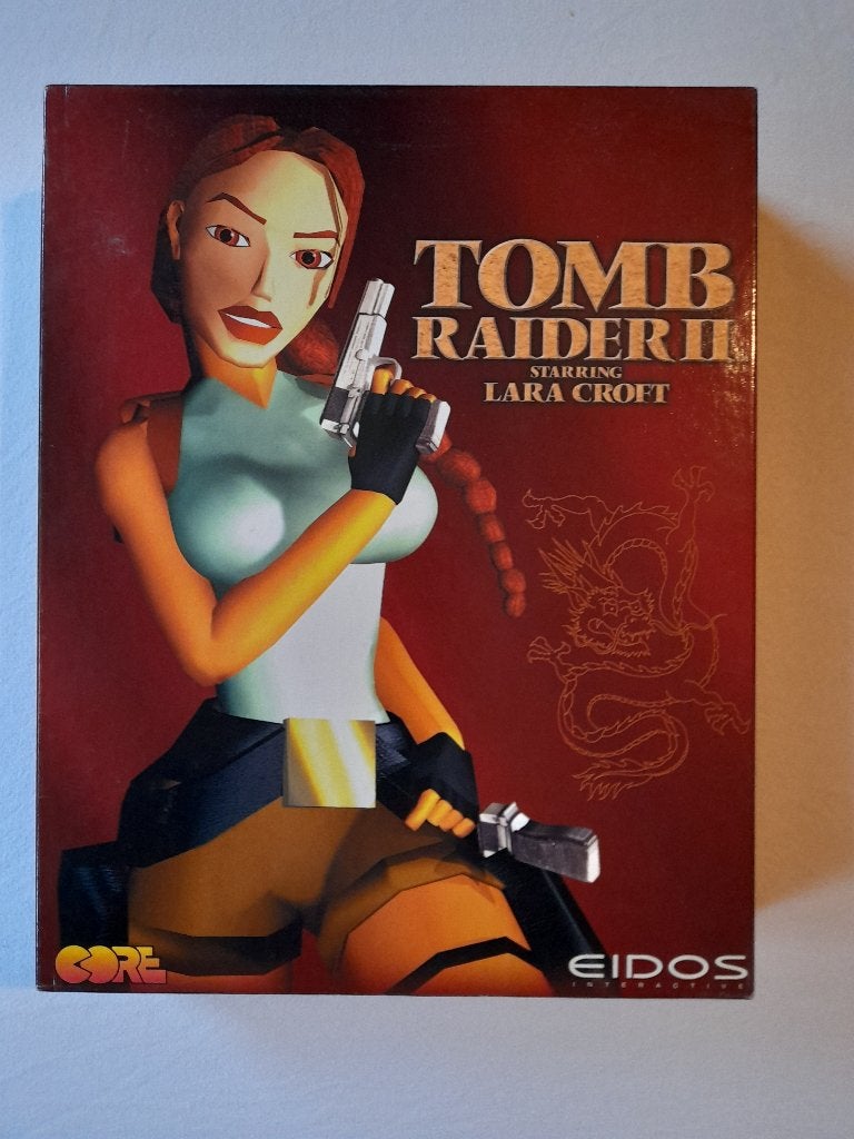 Jeux PC ou MAQ, Enlèvement ou Envoi, À partir de 12 ans, Comme neuf, Autres genres