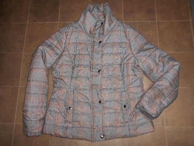 Mooie jas Bel&Bo / Maat 42, Kleding | Dames, Jassen | Winter, Bel & Bo, Ophalen of Verzenden, Zo goed als nieuw, Maat 42/44 (L)