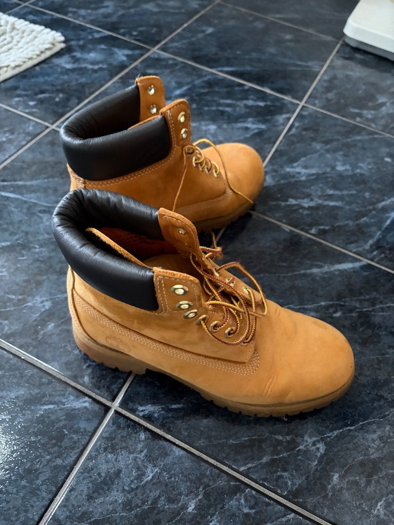 Timberland, Vêtements | Hommes, Bottes, Enlèvement ou Envoi, Autres couleurs, Timberland