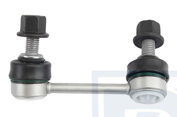 Volvo Stabilisatorstang links S60, S90, V60, V90, XC60 II, X, Ophalen of Verzenden, Nieuw