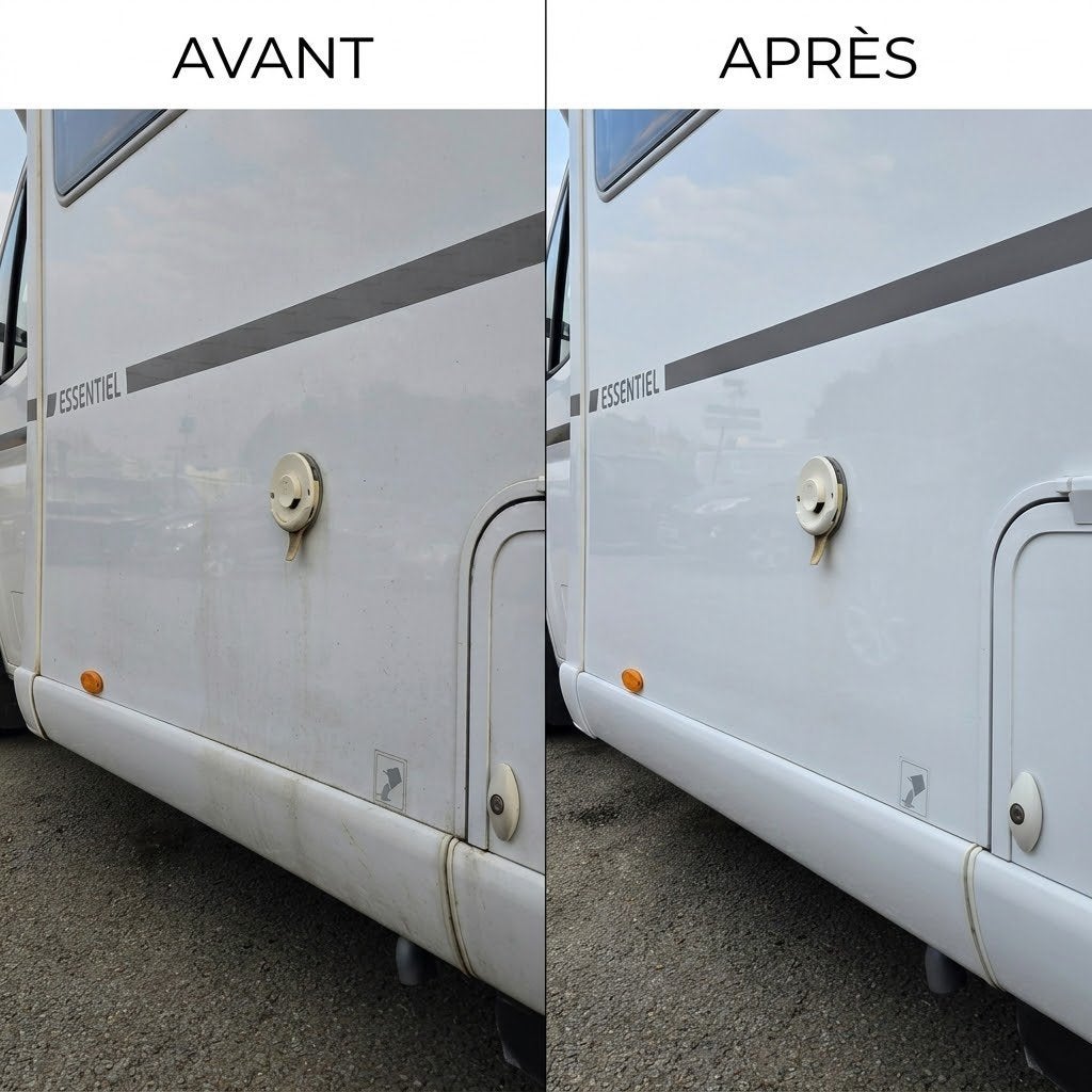 Haute pression, Bricolage & Construction, Tuiles & Revêtements de toit, Enlèvement, Comme neuf