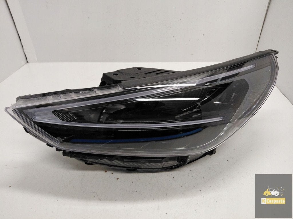 92101G4600, Hyundai i30 III Lift Full Led lamp links Perfect, Gebruikt, Heolleung-ro 12
06797  Seoul, Info@hyundai.com, Hyundai