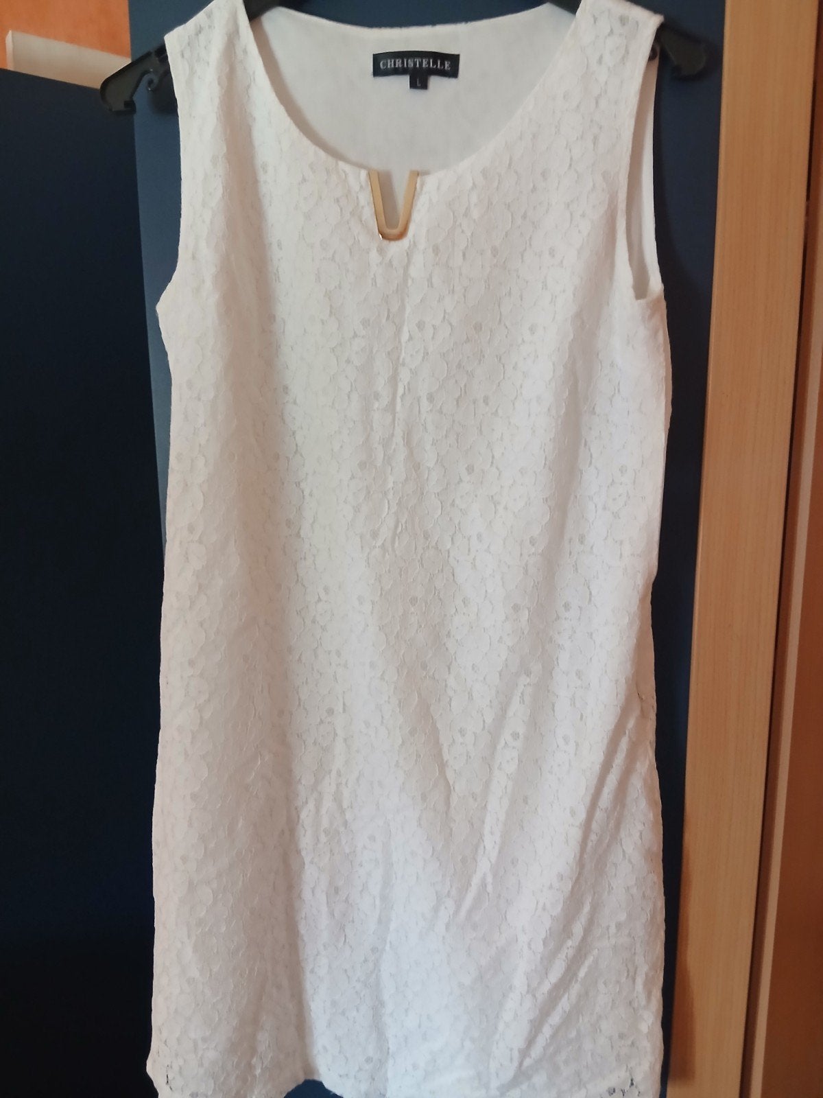 Kleed M small, Kleding | Dames, Zwangerschapskleding, Ophalen