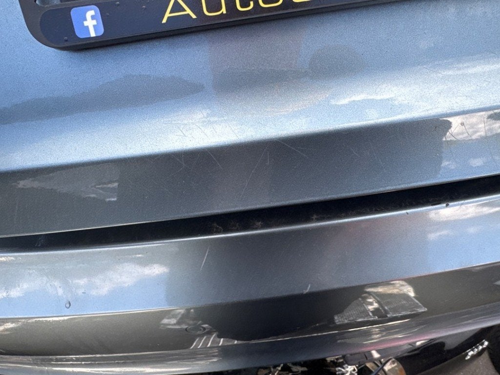 HAYON ARRIÈRE / MALLE Audi A3 Cabriolet (8P7), Auto-Union-Straße  1,
85057  Ingolstadt, DE, Info@audi.de, Haillon arrière, Audi