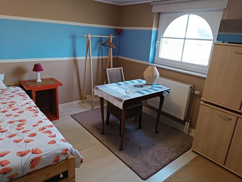 Gezellige kamer te huur,, Immo