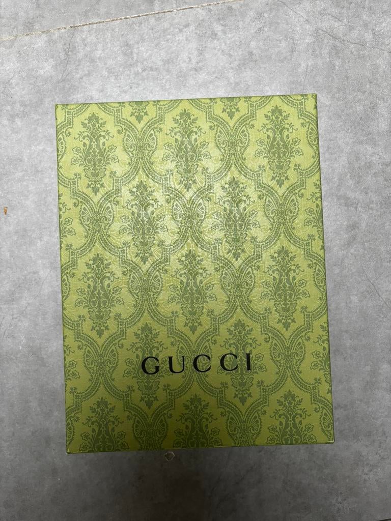 Gucci pet, Ophalen, Nieuw, Versiering of Embellishment, Overige merken
