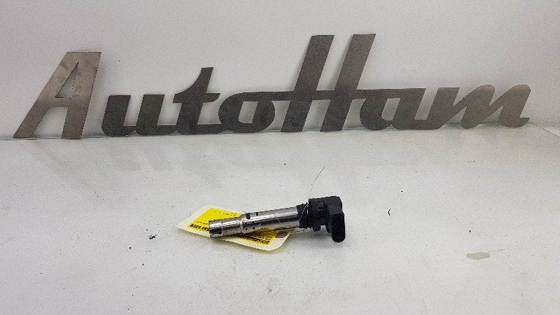 PEN BOBINE Seat Leon (1M1) (01-1999/06-2006), Gebruikt, Seat