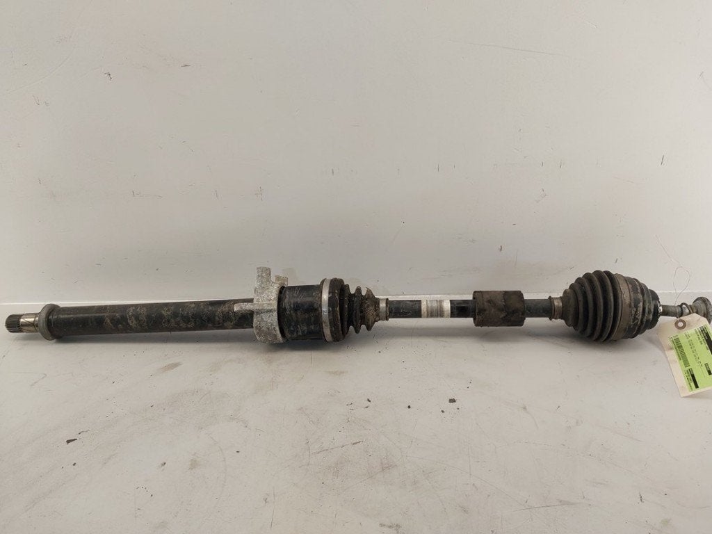 CARDAN AVANT DROIT (TRANSMISSION) BMW X2 (F39), Utilisé, BMW, Petuelring 130
80809  München, DE, Bayerische Motoren Werke AG