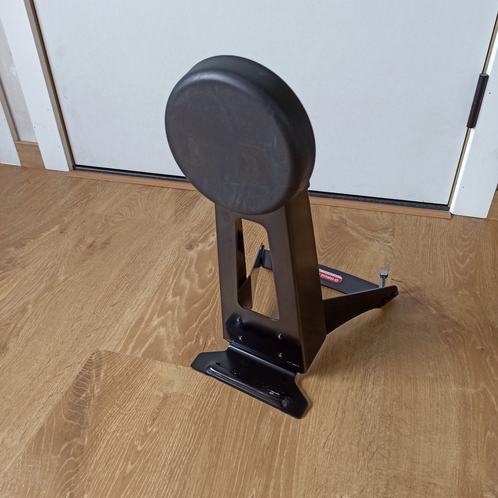 Yamaha KP65 Kickdrum Pad, Musique & Instruments, Enlèvement ou Envoi, Utilisé, Yamaha