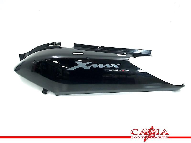KONTPANEEL LINKS YP 250 R X-MAX 2005-2009 (YP250R 5GJ), Motoren, Dhr. S. di Majo, Gebruikt, Info@cama-motorparts.nl, P.J. Troelstraweg 8 8
3144 CX  MAASSLUIS, NL