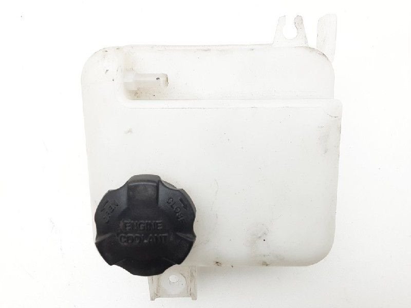 VASE D'EXPANSION Kia Sportage (SL) (01-2010/02-2016), Utilisé, Kia
