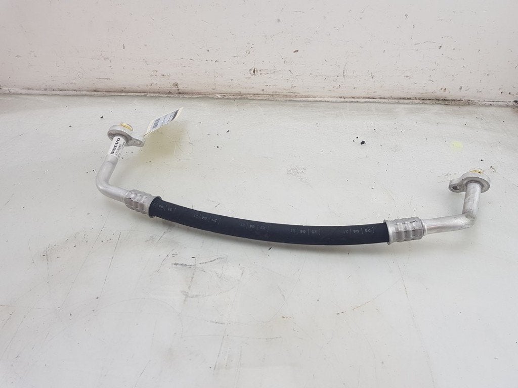 AIRCO LEIDING Volvo XC40 (XZ) (01-2017/12-2022) (|32226965|), Auto-onderdelen, Airco en Verwarming, Volvo, Gebruikt