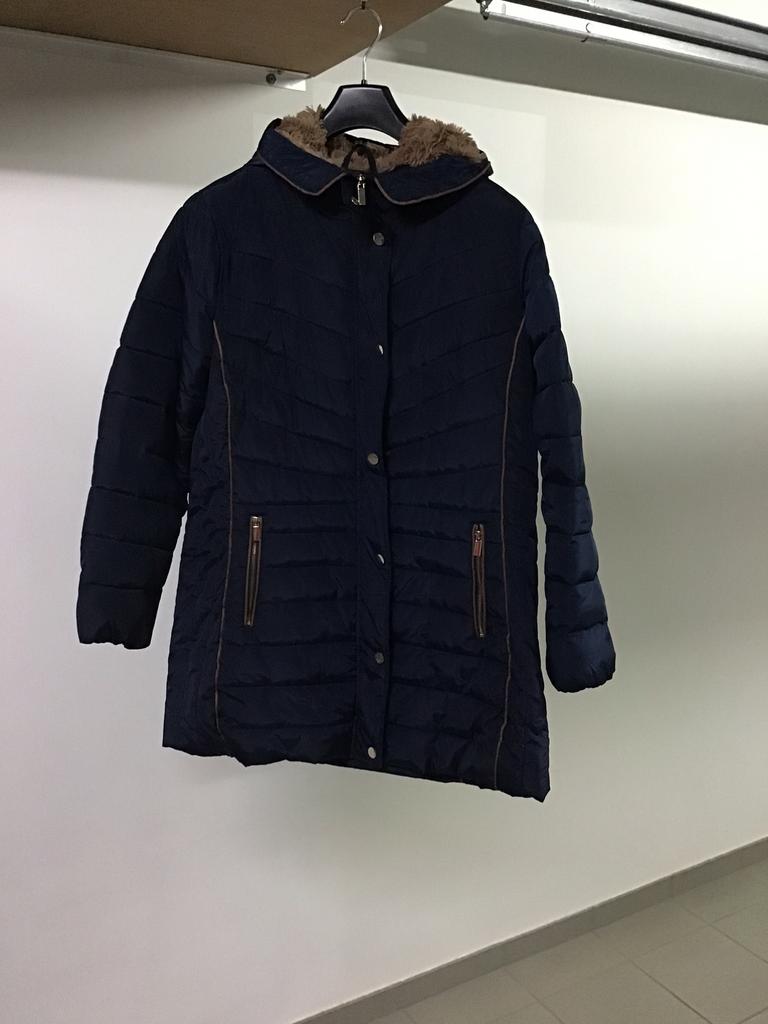 Jas tussenseizoen 46, Ophalen of Verzenden, Zo goed als nieuw, Maat 46/48 (XL) of groter