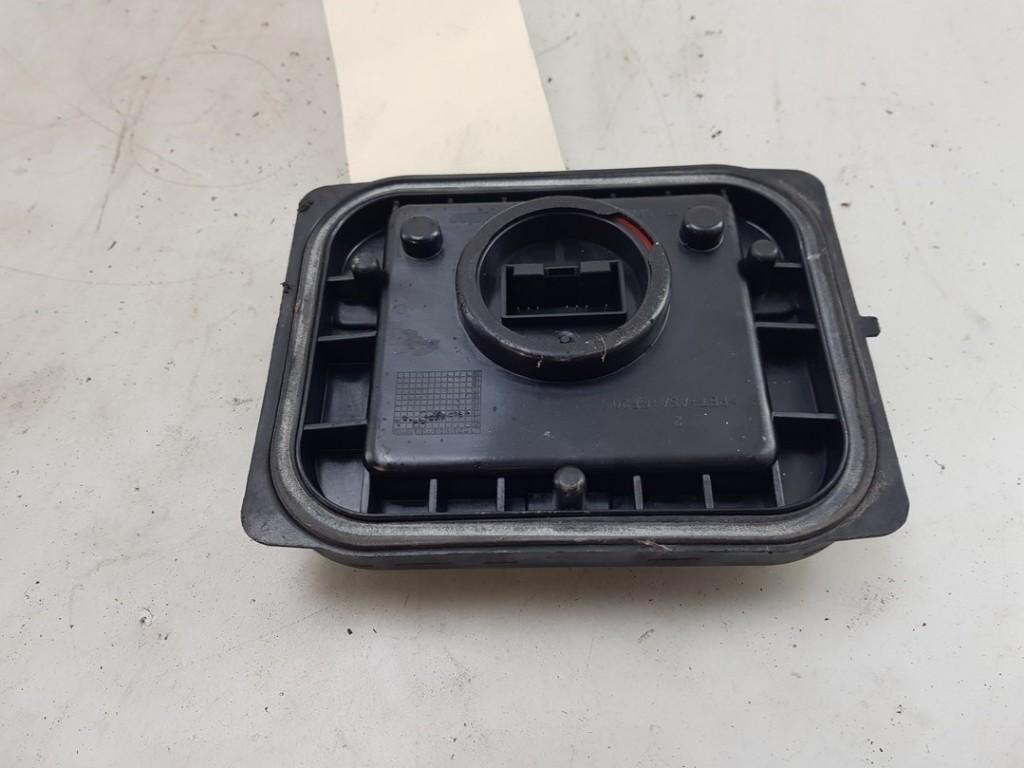 ORDINATEUR XENON Audi SQ5 (8RB) (|4G0907697D|), Audi, Utilisé, Lisa.Scalzo@aptiv.com, Aptiv PLC