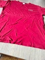 T-shirt 152, Kinderen en Baby's, Kinderkleding | Maat 152, Ophalen