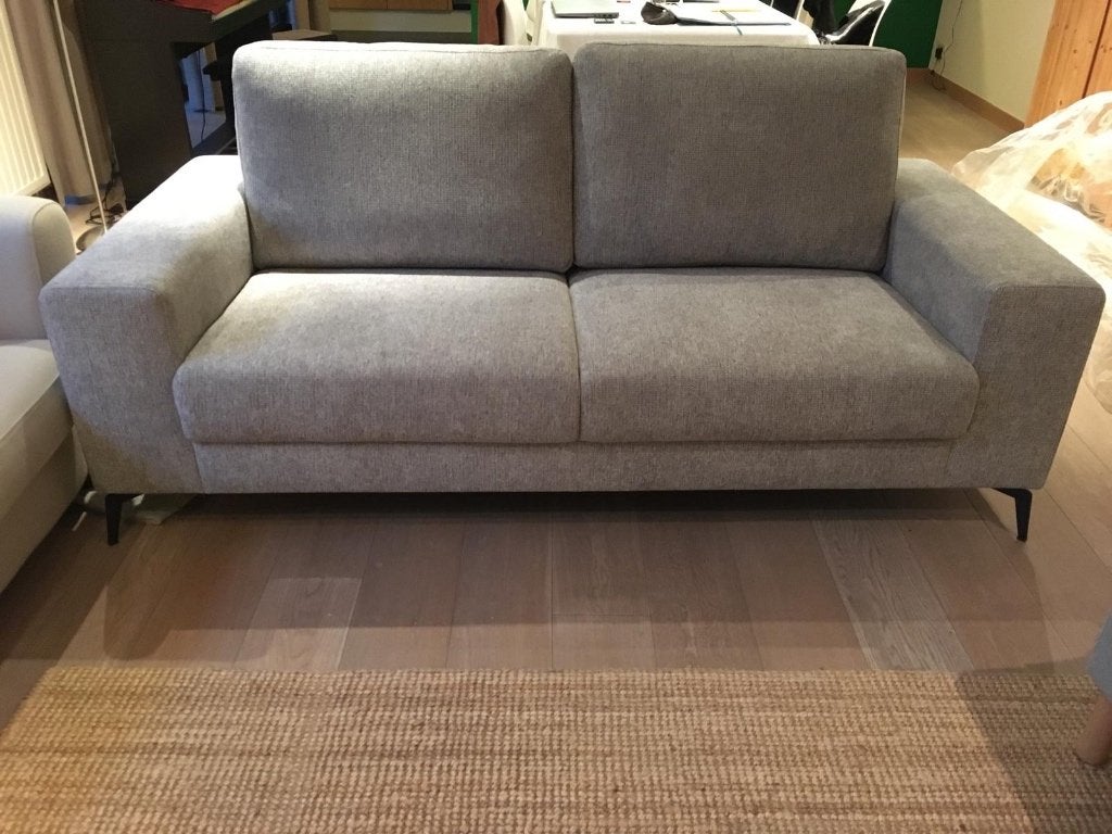 Sofa (2,5-zit), Ophalen, Overige maten, 150 tot 200 cm, Nieuw