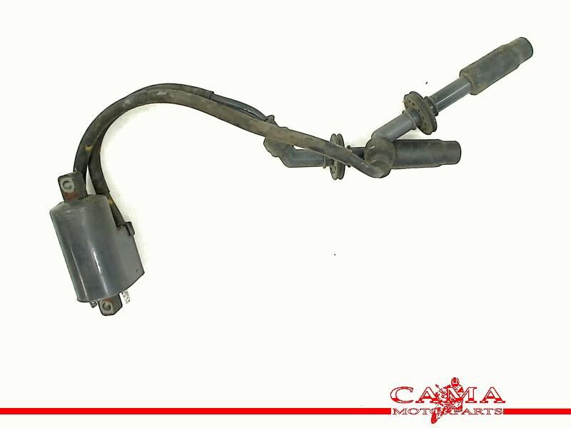 BOBINE Suzuki GSX R 750 1992-1995 (GSXR 750 GR7B), Motoren, Dhr. S. di Majo, Gebruikt, Info@cama-motorparts.nl, P.J. Troelstraweg 8 8
3144 CX  MAASSLUIS, NL