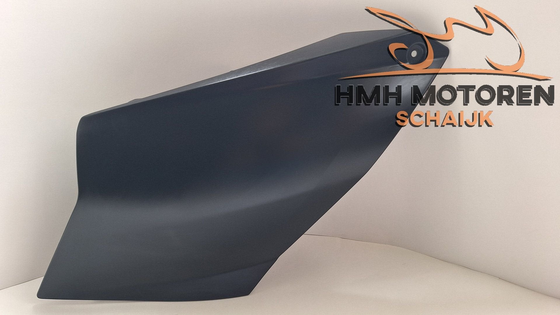 spoiler links inner cover spoiler KTM Super Duke 61108050000, Motoren, Onderdelen | Overige, Gebruikt, -, -, Ophalen of Verzenden
