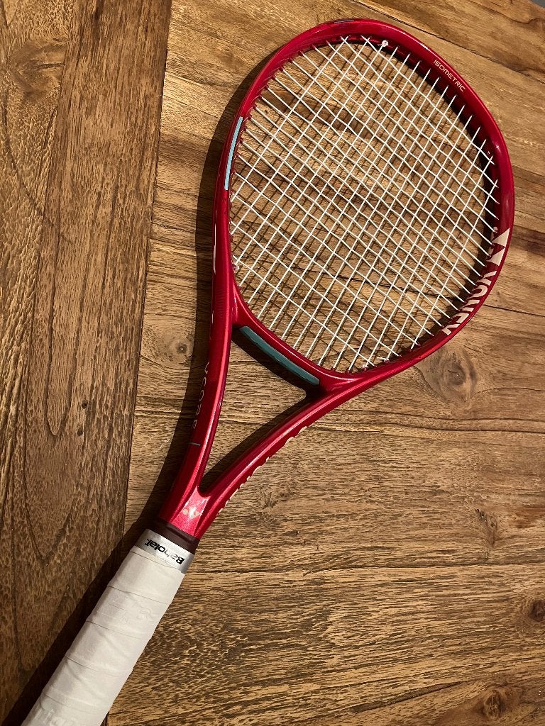 Yonex Vcore 98L, Nieuw, Racket, L3, Ophalen