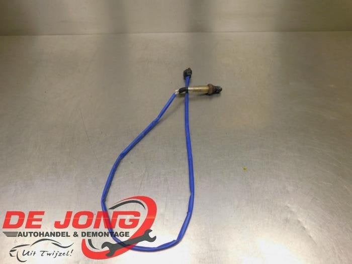 Sonde lambda d'un Ford Kuga, -, 3 mois de garantie, -, -