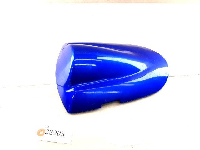 GSXR750 2006 - 2007 Suzuki Seatcover D1-46116