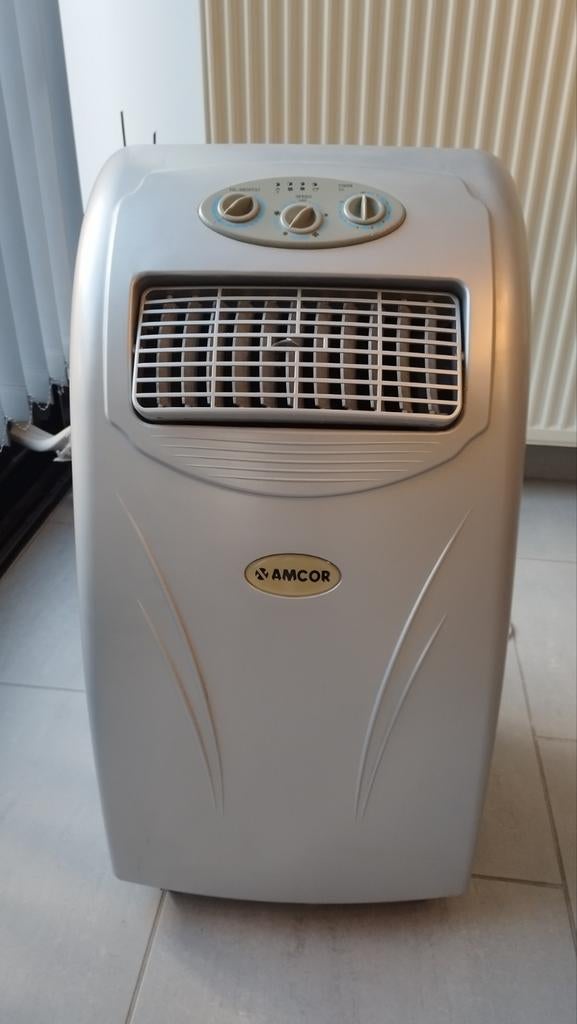 Amcor split airco AC15000-M, Electroménager, Enlèvement