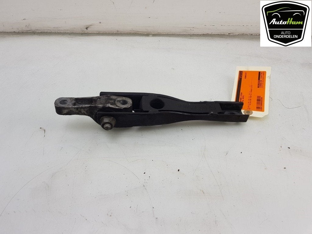 VERSNELLINGSBAKSTEUN Audi A3 Limousine (8VS / 8VM), Gebruikt, Audi