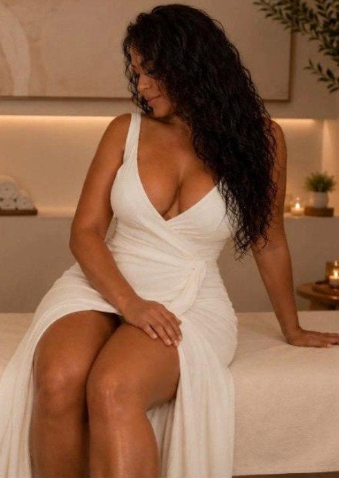 Massage relaxant, Diensten en Vakmensen, Ontspanningsmassage