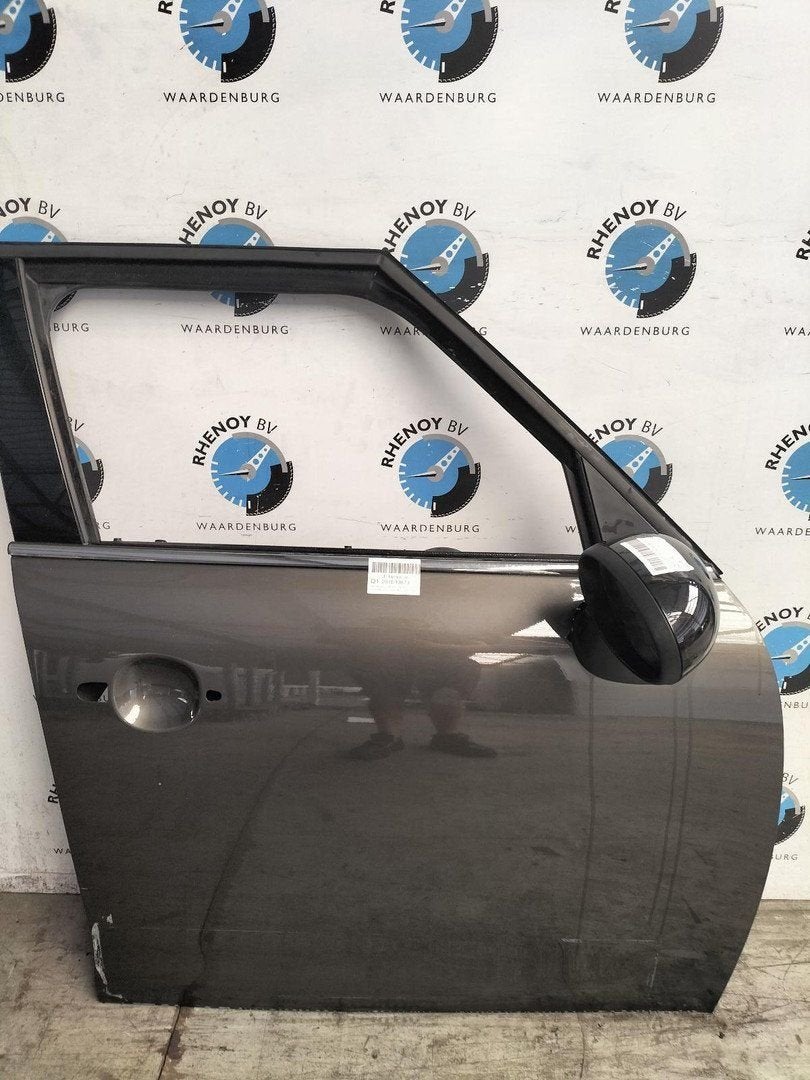 MINI (BMW) COUNTRYMAN PORTIER RV 2013, Gebruikt, Deur, Ophalen of Verzenden, ARN erkend
