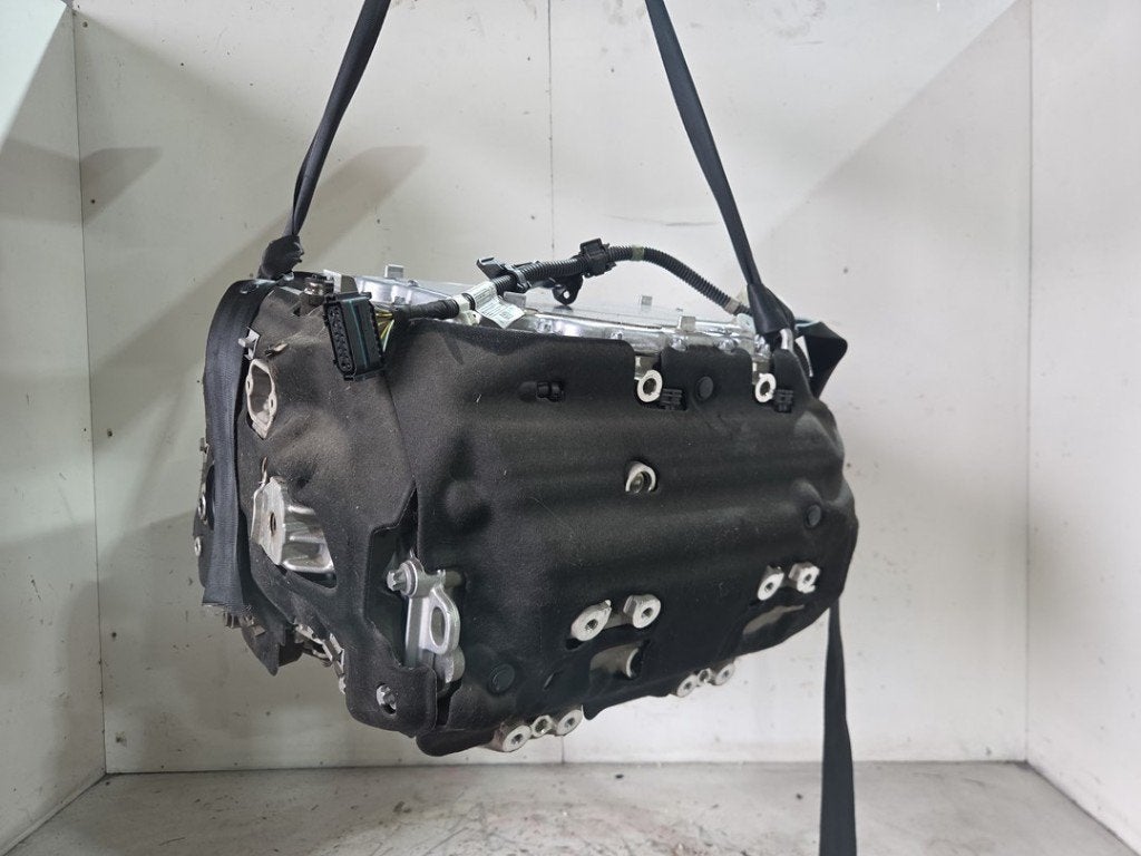 MOTEUR DIVERS (|12335A45CD0|12335A5FA05|12335A76E43|12335A69, Utilisé, BMW, Petuelring 130
80809  München, DE, Bayerische Motoren Werke AG