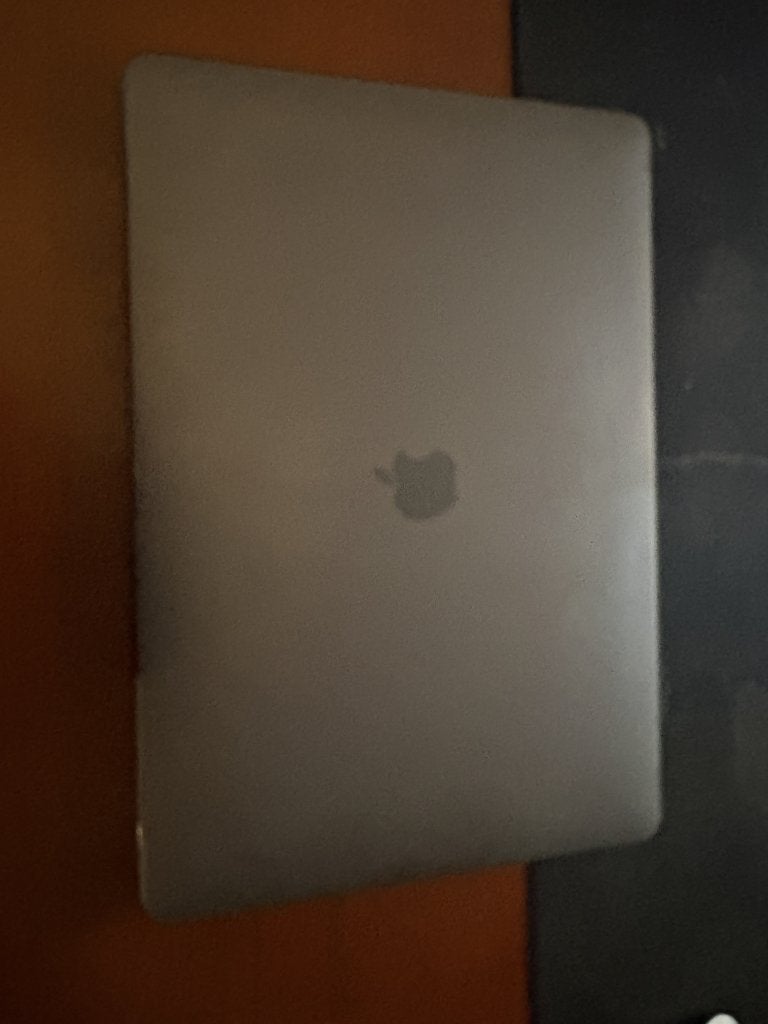 MACBOOK PRO 15 pouces, Informatique & Logiciels, Apple Macbooks, 512 GB, Utilisé, Azerty, 15 pouces