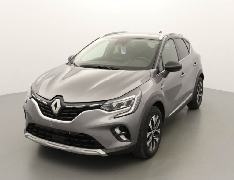 joint de vitre pour Renault CAPTUR, Autos : Pièces & Accessoires, Enlèvement, Utilisé, Renault