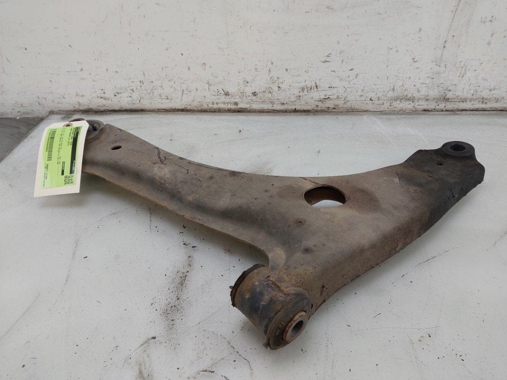 BRAS DE SUSPENSION AVANT GAUCHE (TRIANGLE) Ford Transit, Dhr. J. Ham, Administratie@autoham.nl, Nijkerkerstraat 27a 27a
3821 CD  AMERSFOORT, NL