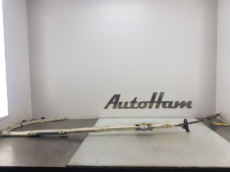 AIRBAG DAK LINKS Land + Range Rover Range Rover Sport (LS), Dhr. J. Ham, Administratie@autoham.nl, Nijkerkerstraat 27a 27a
3821 CD  AMERSFOORT, NL