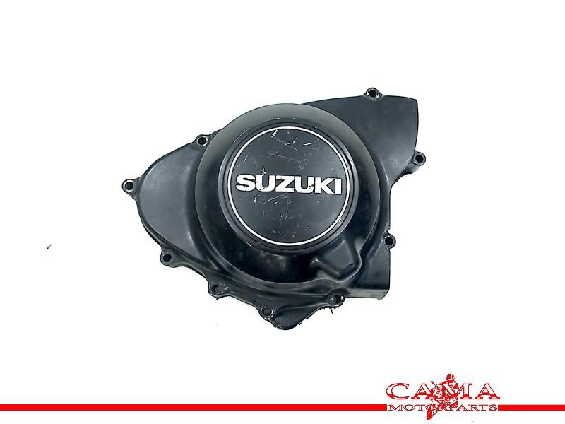 DYNAMO DEKSEL Suzuki GS 500 E 1989-2003 (GS500E), Motoren, Dhr. S. di Majo, Gebruikt, Info@cama-motorparts.nl, P.J. Troelstraweg 8 8
3144 CX  MAASSLUIS, NL