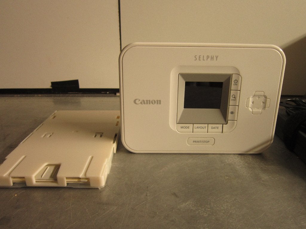 Afdrukapparaat, Computers en Software, Ophalen, Kleur printen, Fotoprinter, Matrix-printer