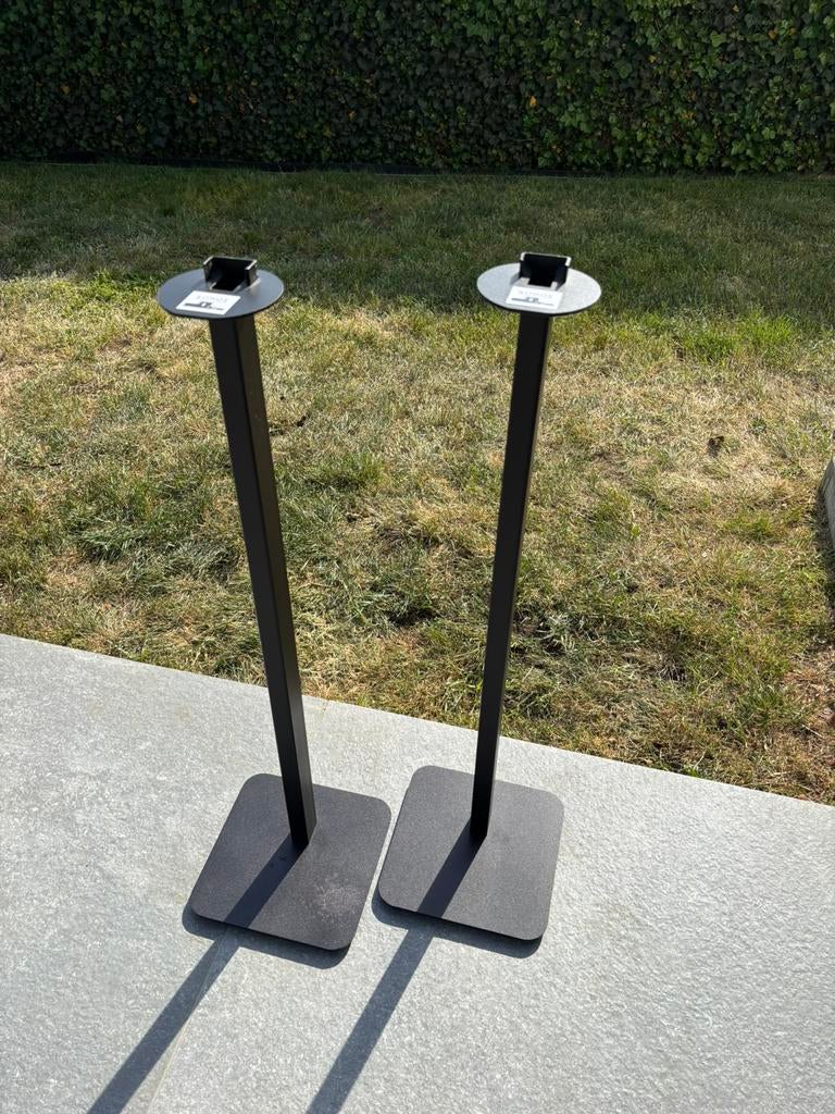 Sonos one speaker stand, Musique & Instruments, Pieds, Enlèvement, Comme neuf, Haut-parleur
