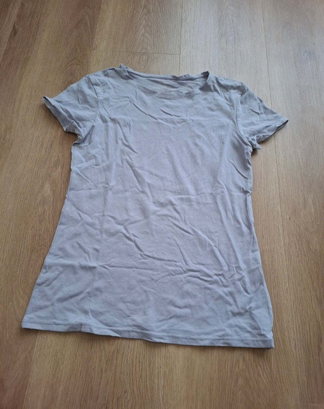 t-shirt Primark maat S, Kleding | Dames, Primark, Ophalen of Verzenden, Zo goed als nieuw, Maat 36 (S)