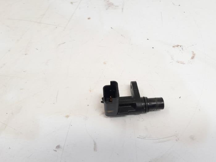 Nokkenas Sensor van een Mini Cooper, Gebruikt, -, -, Ophalen of Verzenden