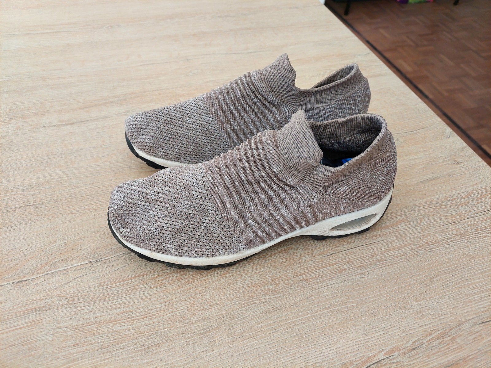 schoenen maat 40, Kleding | Dames, Ophalen