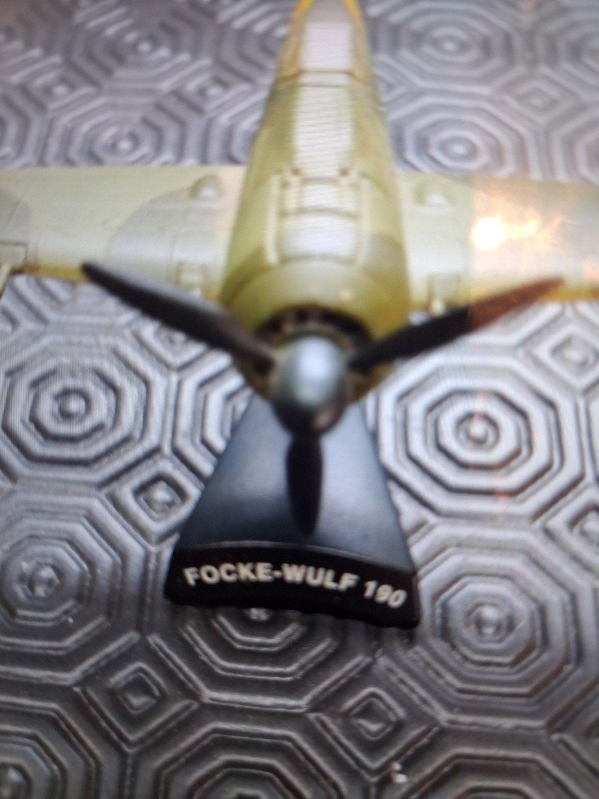 Focke