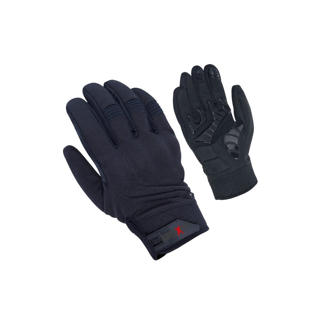 Nieuwe textiele motorhandschoenen, Motoren, Kleding | Motorkleding, Verzenden, Nieuw met kaartje, Kinderen, Handschoenen