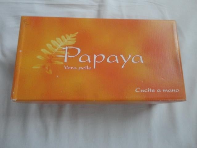 nieuwe zomer schoenen, Zwart, Nieuw, Papaya, Sandalen of Muiltjes