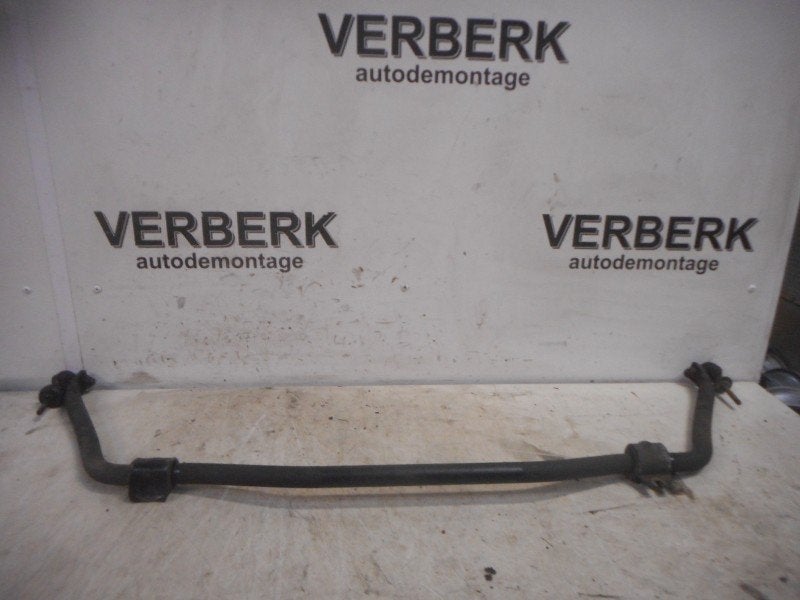 BARRE STABILISATRICE AVANT Saab 9-3 I (YS3D), Autos : Pièces & Accessoires, Saab-de-info@saabgroup.com, Marienbergstraße  96
90411  Nürnberg, DE