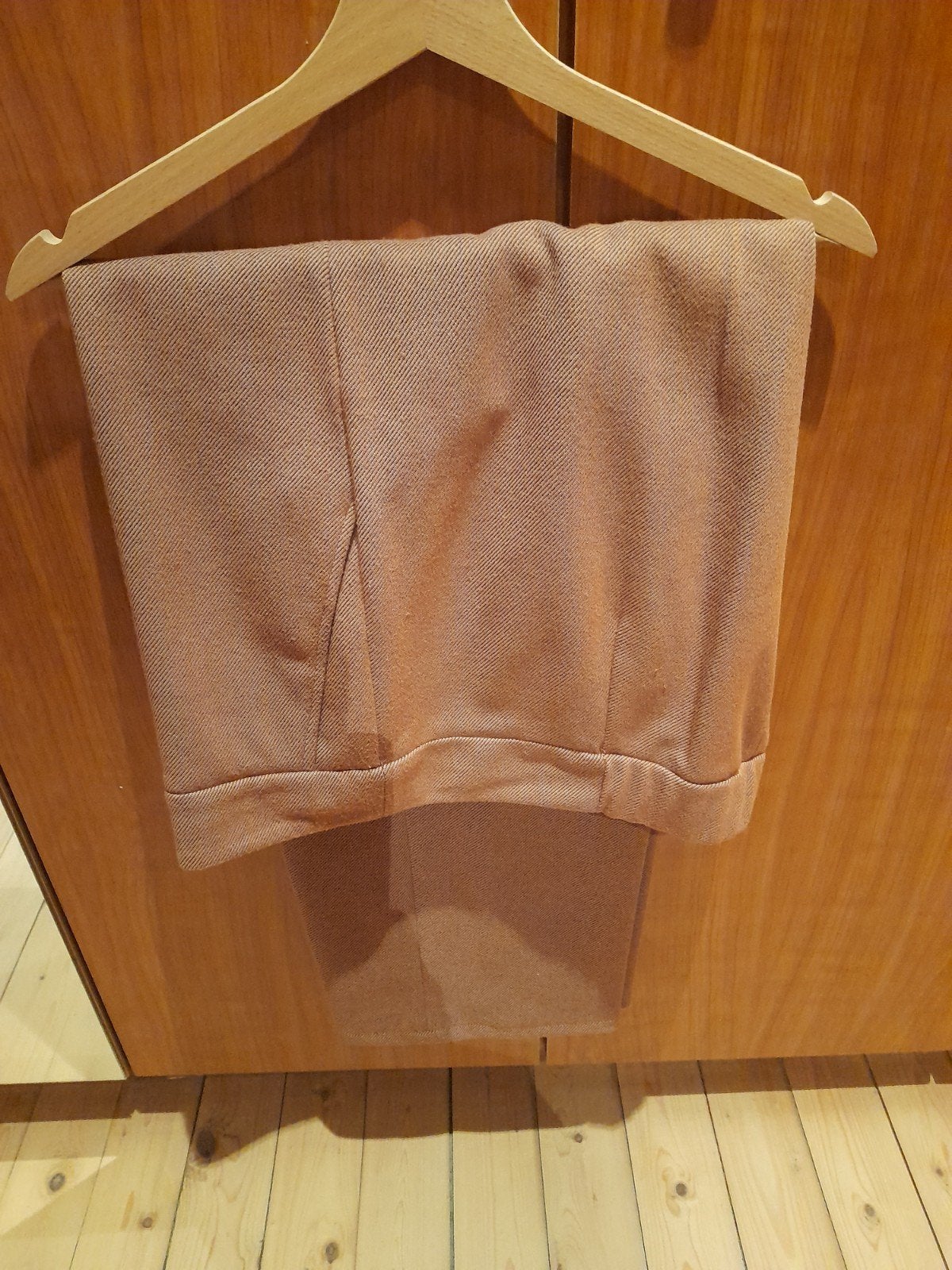 Geklede broek maat 46, Kleding | Dames, Overige Dameskleding, Ophalen