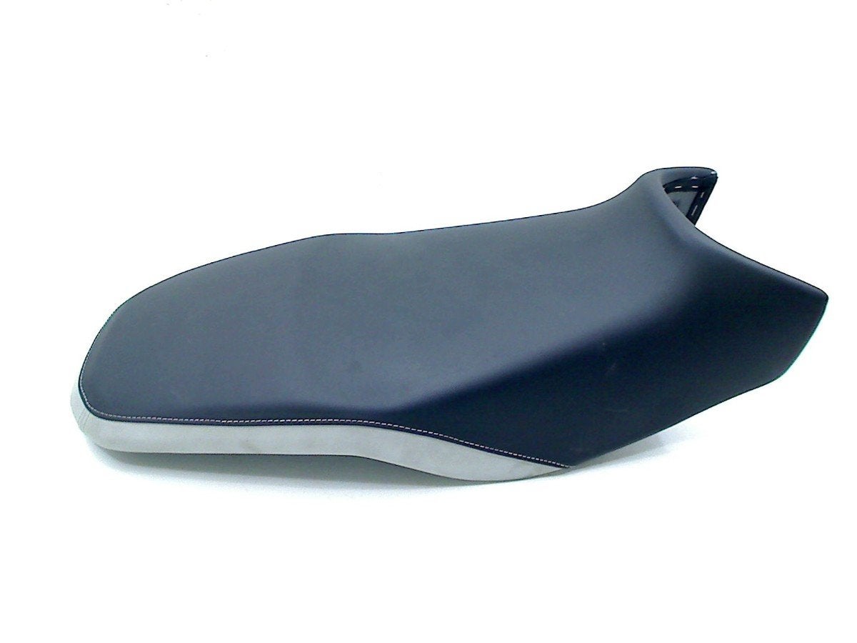 SIEGE COMPLET R 1250 GS 2019-2023 (R1200GS 19) (8523745), Dhr. S. di Majo, Utilisé, Info@cama-motorparts.nl, P.J. Troelstraweg 8 8
3144 CX  MAASSLUIS, NL