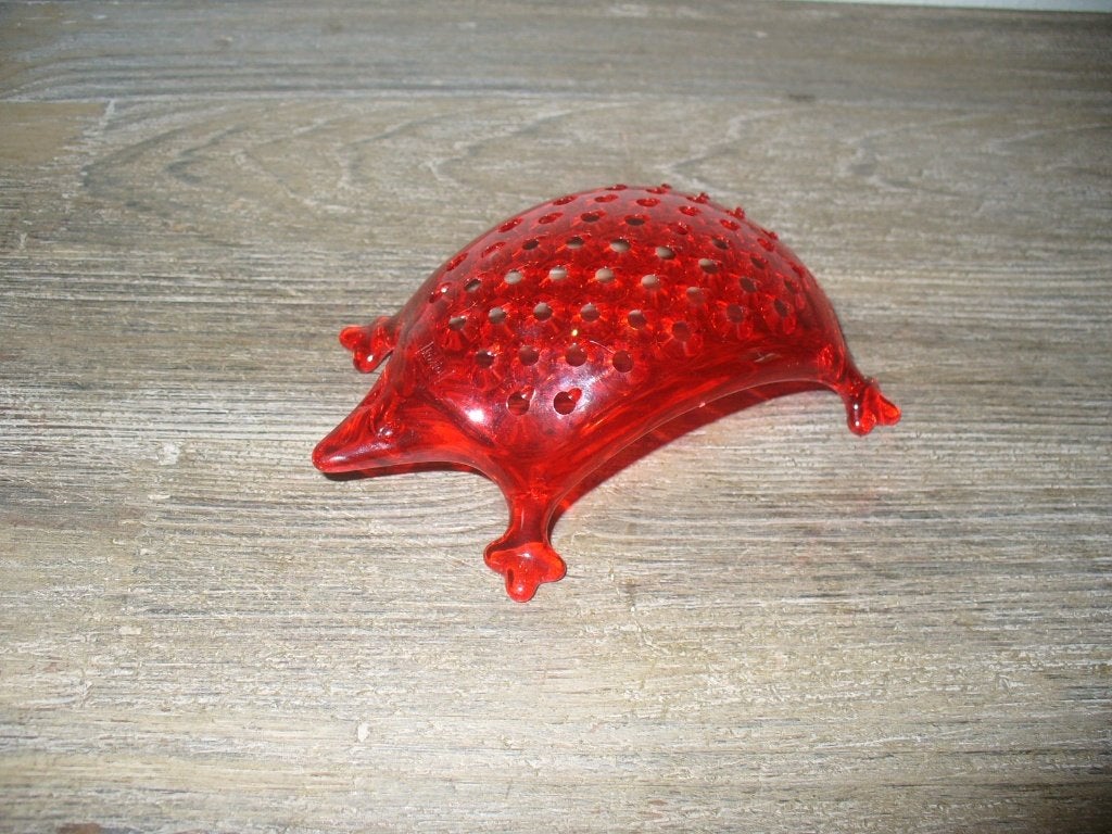 Rasp Koziol Nieuw!!, Ophalen of Verzenden, Nieuw, Overige merken