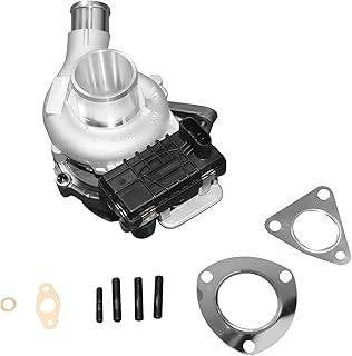 turbo pour HYUNDAI	Santaf, Enlèvement, Révisé, Hyundai