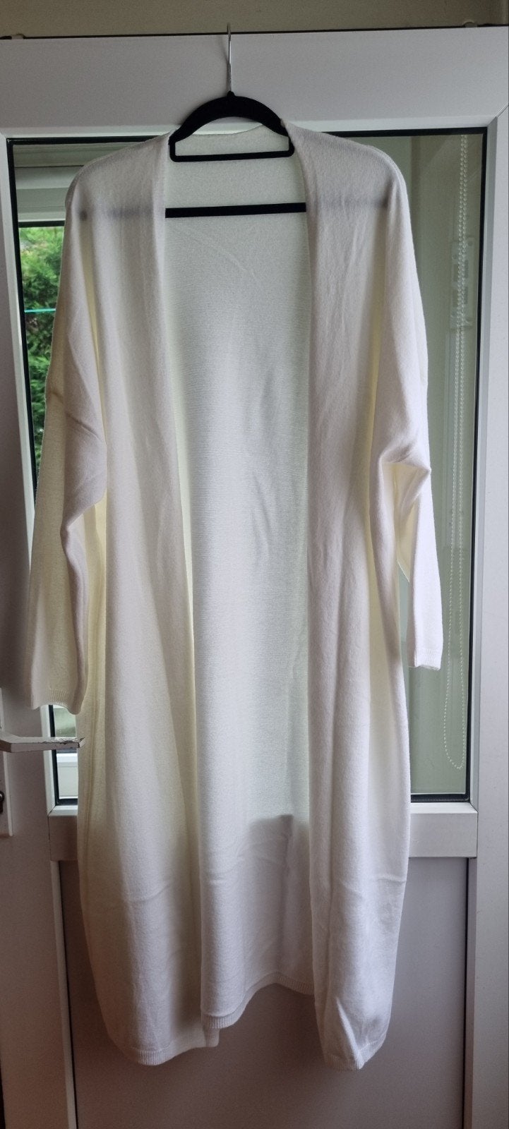 dames jas/ golf, Kleding | Dames, Overige Dameskleding, Ophalen, Nieuw